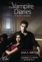 [The Vampire Diaries 01] • Am Anfang der Ewigkeit